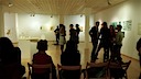 Vernissage Rüttihubelbad 1