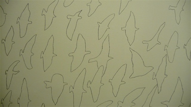 Vernissage Rüttihubelbad 12