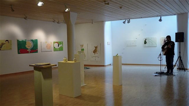 Vernissage Rüttihubelbad 4