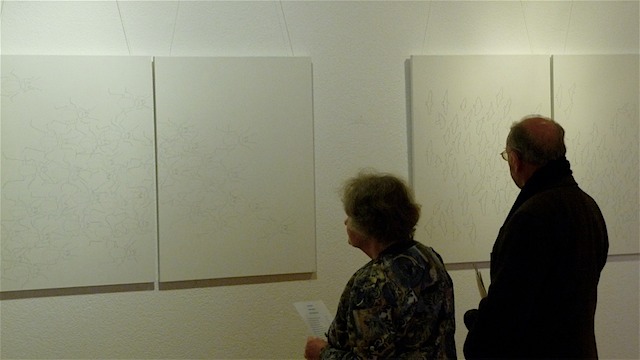 Vernissage Rüttihubelbad 6