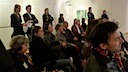 Vernissage Rüttihubelbad 3